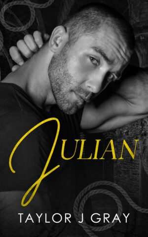 Julian Paperback