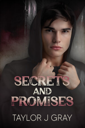 Secrets and Promises eBook